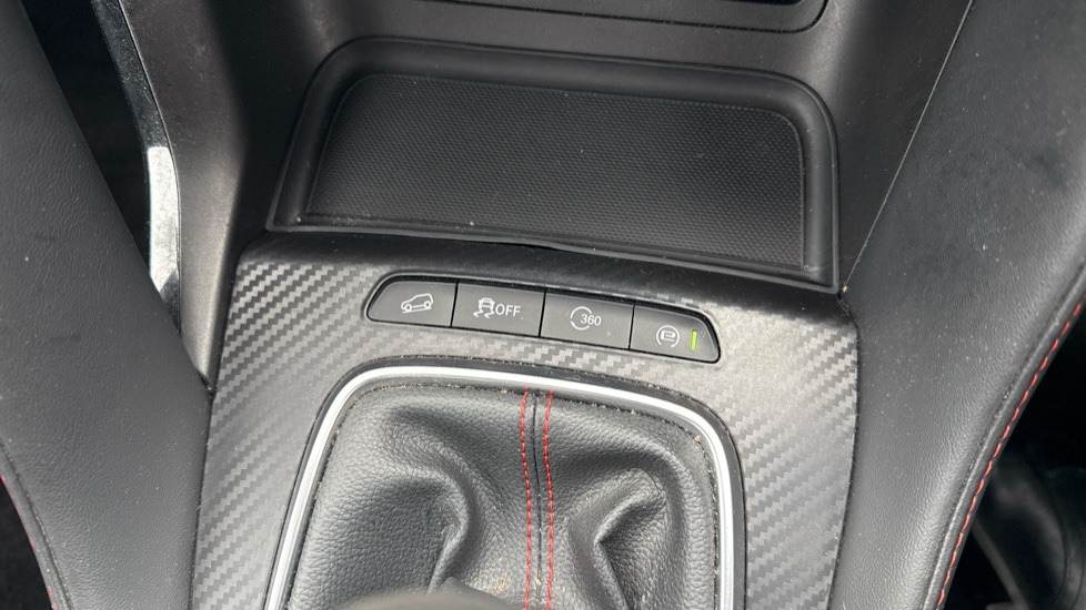 MG ZS 1.5 VTi-TECH Exclusive 5dr Petrol Hatchback - Image 27