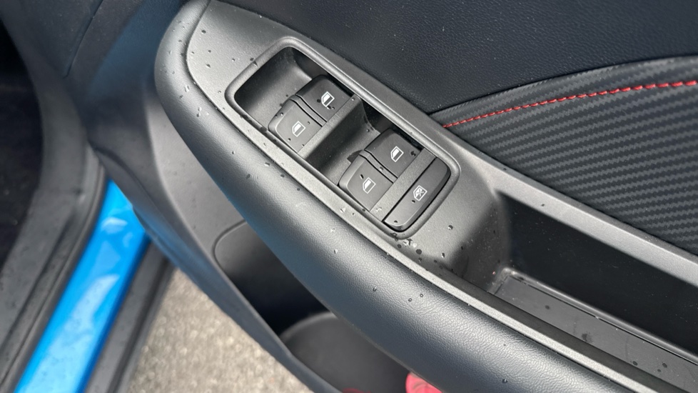 MG ZS 1.5 VTi-TECH Exclusive 5dr Petrol Hatchback - Image 31