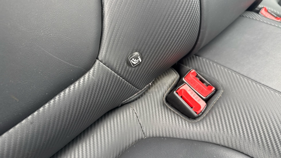 MG ZS 1.5 VTi-TECH Exclusive 5dr Petrol Hatchback - Image 33