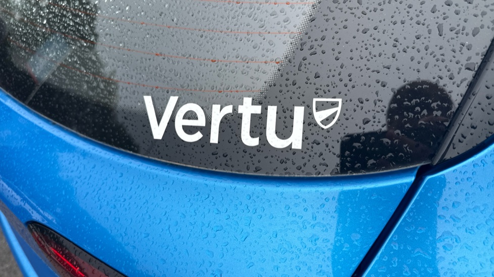 MG ZS 1.5 VTi-TECH Exclusive 5dr Petrol Hatchback - Image 34