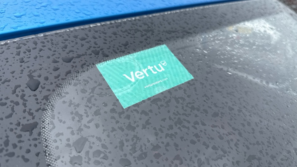 MG ZS 1.5 VTi-TECH Exclusive 5dr Petrol Hatchback - Image 35