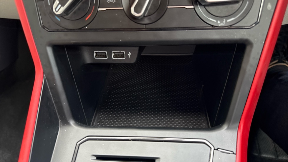 Volkswagen Polo 1.0 EVO 80 Beats 5dr Petrol Hatchback - Image 22