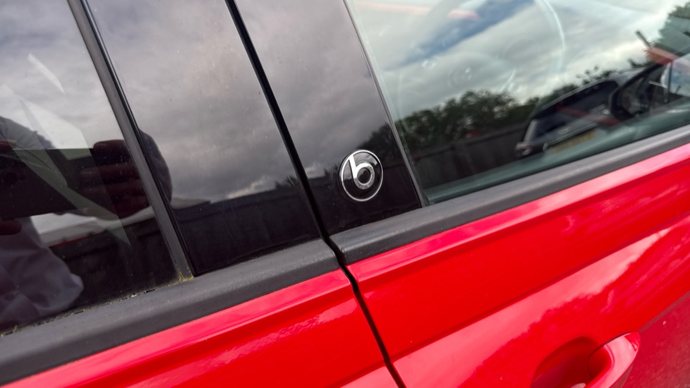 Volkswagen Polo 1.0 EVO 80 Beats 5dr Petrol Hatchback - Image 35