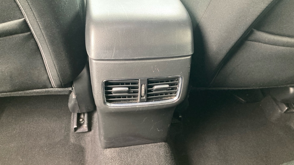 Mazda CX-5 2.0 SE-L 5dr Petrol Estate - Image 24