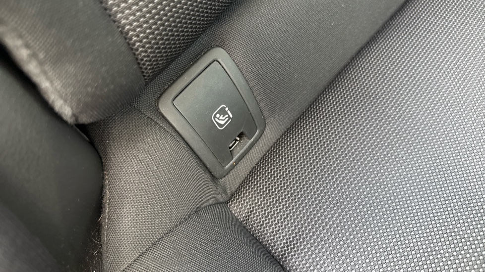 Mazda CX-30 2.5 e-Skyactiv G MHEV [140] Homura 5dr Petrol Hatchback - Image 32