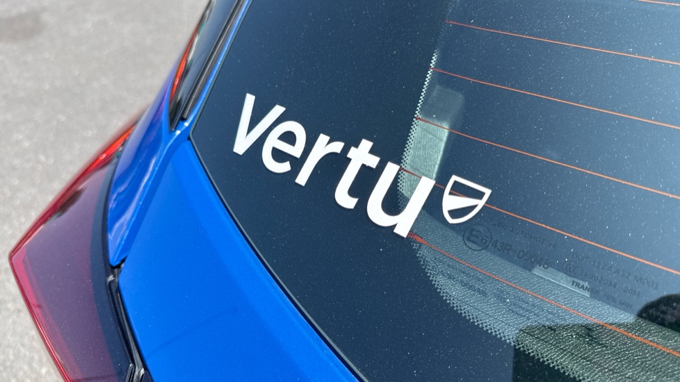 Vauxhall Corsa 1.2 Turbo SE Edition 5dr Petrol Hatchback - Image 34