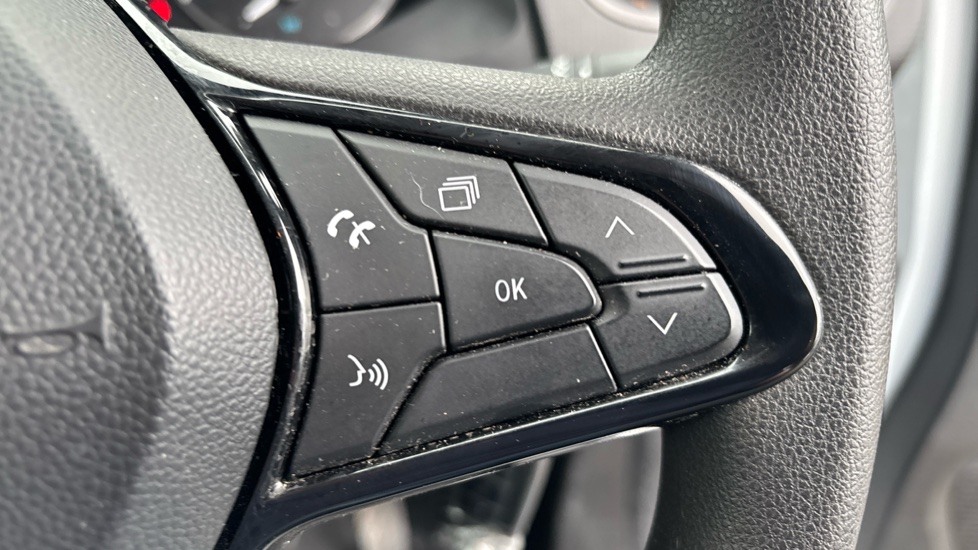 Renault Kangoo L2 E-Tech LL21 90kW 44kWh Advance [Safety] Van Auto - Image 23