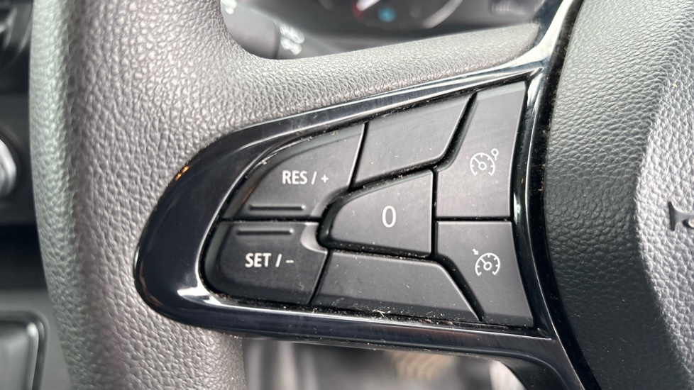 Renault Kangoo L2 E-Tech LL21 90kW 44kWh Advance [Safety] Van Auto - Image 24