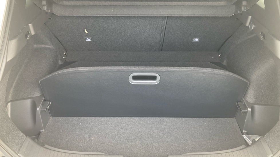 Nissan Qashqai 1.5 E-Power N-Connecta 5dr Auto Hybrid Hatchback - Image 25