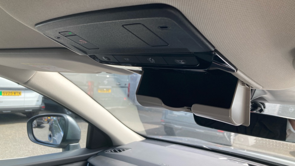 Nissan Qashqai 1.5 E-Power N-Connecta 5dr Auto Hybrid Hatchback - Image 36