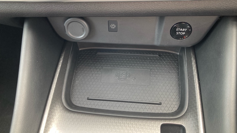 Nissan Qashqai 1.5 E-Power N-Connecta 5dr Auto Hybrid Hatchback - Image 44