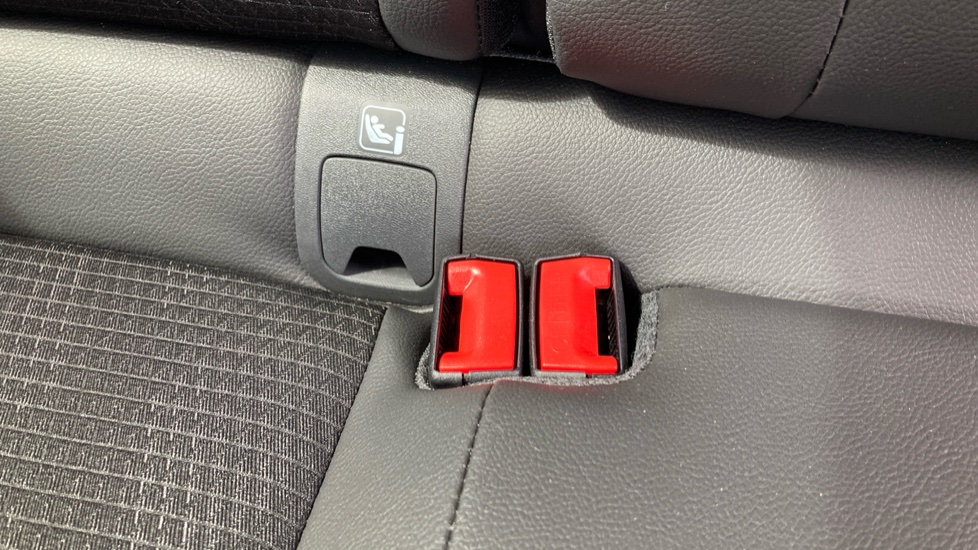 Nissan Qashqai 1.5 E-Power 205 N-Connecta [Glass Roof] 5dr Auto Hybrid Hatchback - Image 17