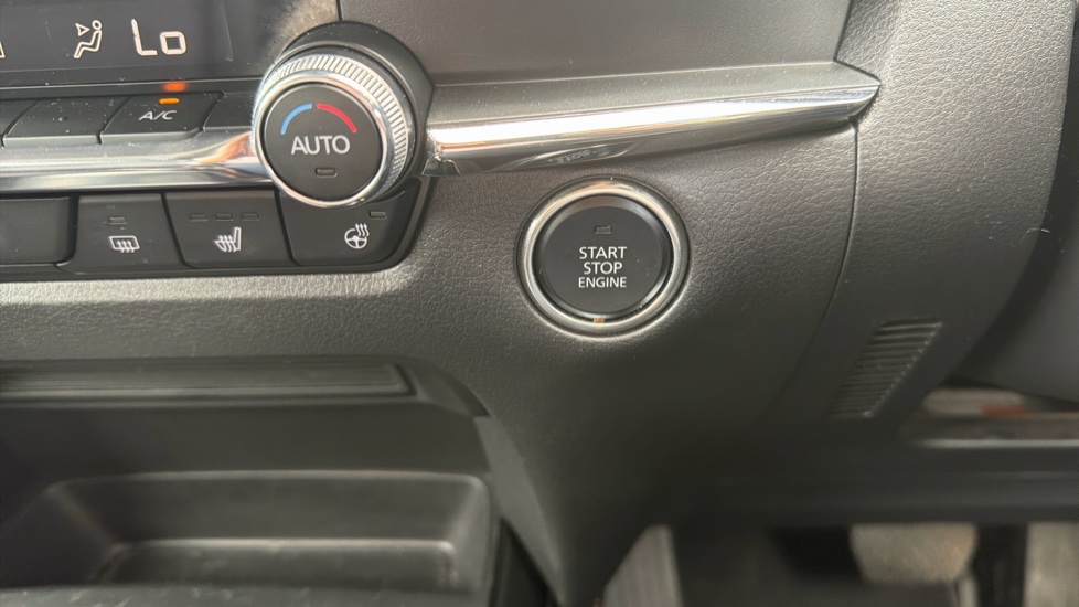 Mazda CX-30 2.0 e-Skyactiv G MHEV GT Sport 5dr Auto Petrol Hatchback - Image 24