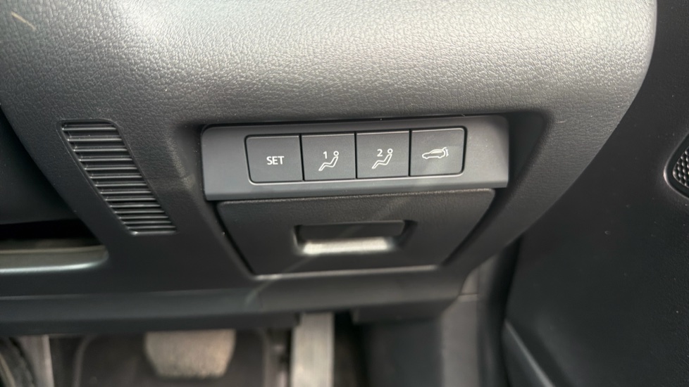 Mazda CX-30 2.0 e-Skyactiv G MHEV GT Sport 5dr Auto Petrol Hatchback - Image 31