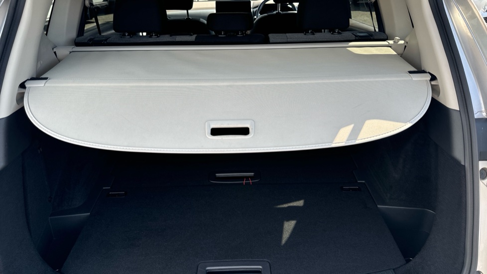 Nissan X-Trail 1.5 E-Power E-4orce 213 N-Connecta 5dr Auto Hybrid Station Wagon - Image 33