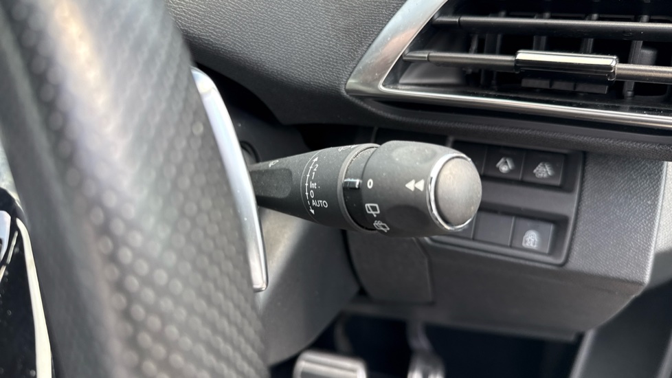 Peugeot 3008 1.2 PureTech GT 5dr EAT8 Petrol Estate - Image 39