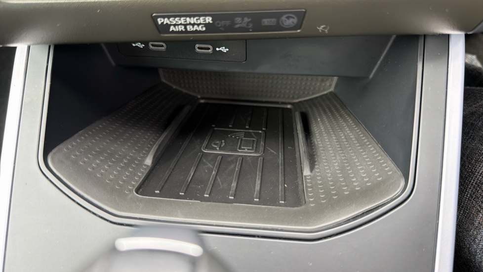 SEAT Arona 1.0 TSI 110 FR 5dr DSG Petrol Hatchback - Image 27