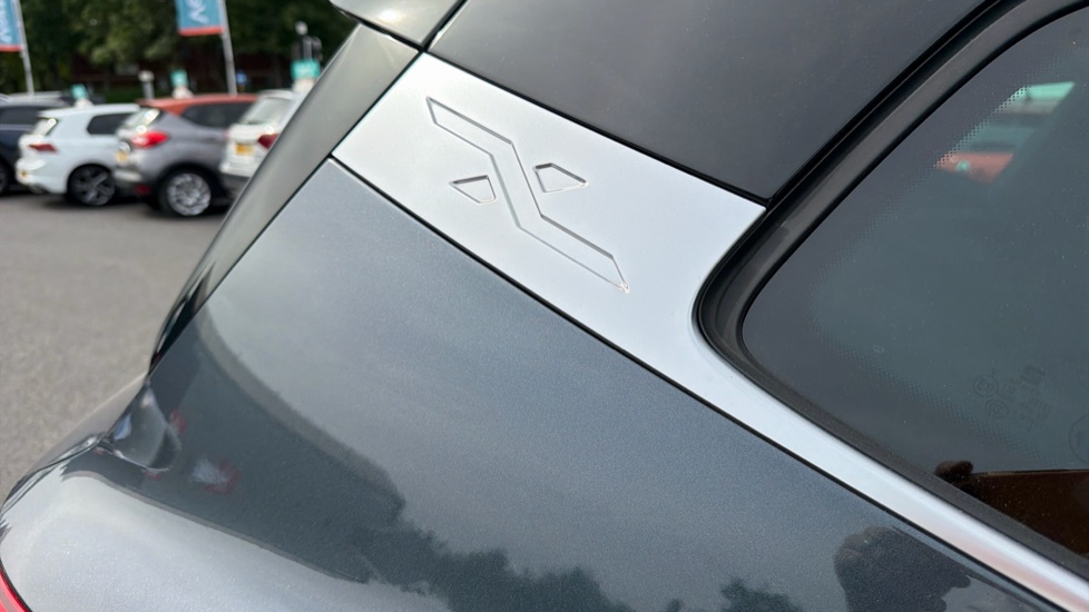 SEAT Arona 1.0 TSI 110 FR 5dr DSG Petrol Hatchback - Image 36