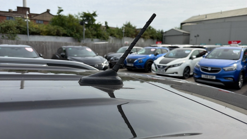 SEAT Arona 1.0 TSI 110 FR 5dr DSG Petrol Hatchback - Image 38