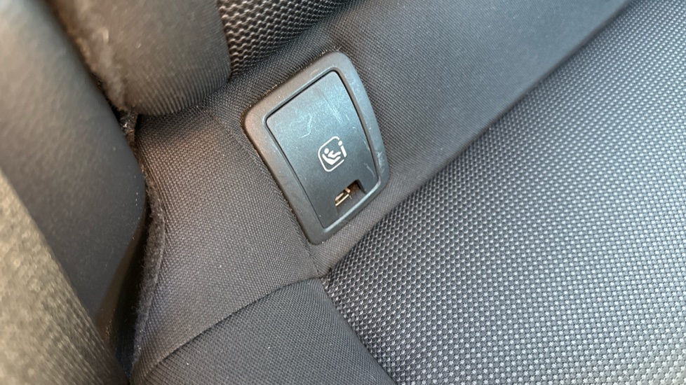 Mazda CX-30 2.0 e-Skyactiv G MHEV Sport Lux 5dr Petrol Hatchback - Image 38