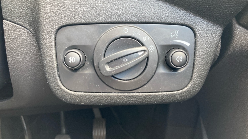 Ford Kuga 1.5 EcoBoost Titanium X Edition 5dr 2WD Petrol Estate - Image 34