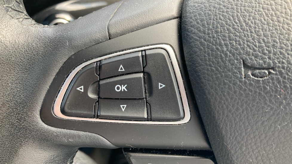 Ford Kuga 1.5 EcoBoost Titanium X Edition 5dr 2WD Petrol Estate - Image 36