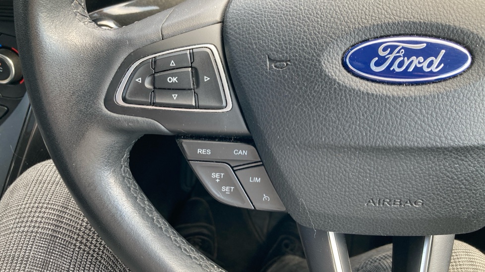 Ford Kuga 1.5 EcoBoost Titanium X Edition 5dr 2WD Petrol Estate - Image 37