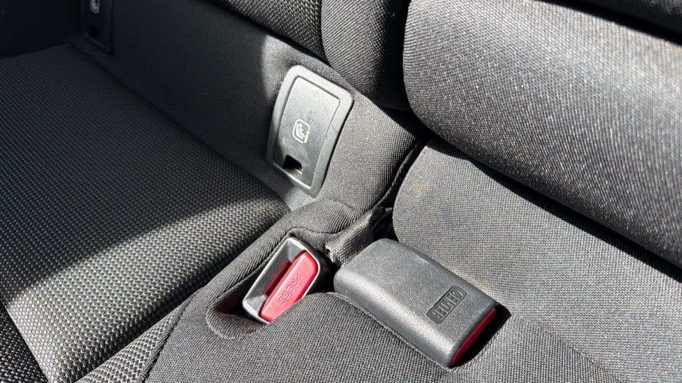 Mazda CX-30 2.0 e-Skyactiv G MHEV SE-L Lux 5dr Petrol Hatchback - Image 17