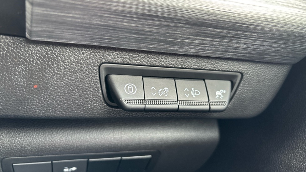 Renault Kangoo L2 E-Tech LL21 90kW 44kWh Advance [Safety] Van Auto - Image 22