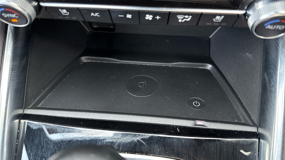 Mazda CX-5 2.0 e-Skyactiv G MHEV Takumi 5dr Auto Petrol Estate - Image 27