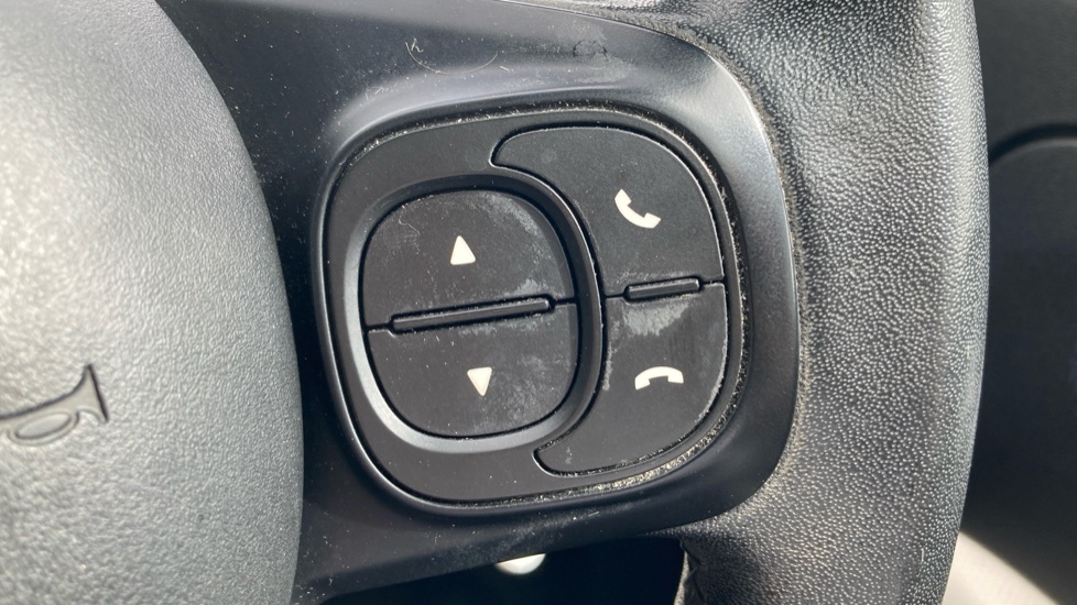 Fiat 500 1.2 S 3dr Petrol Hatchback - Image 28