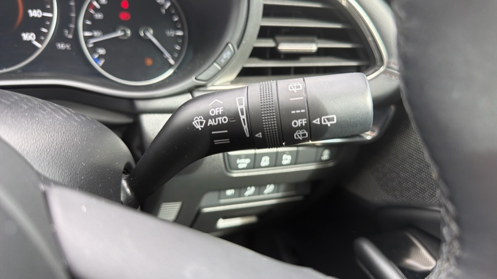 Mazda 3 2.0 e-Skyactiv G MHEV GT Sport 5dr Petrol Hatchback - Image 26
