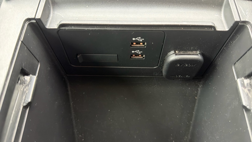 Mazda 3 2.0 e-Skyactiv G MHEV GT Sport 5dr Petrol Hatchback - Image 27