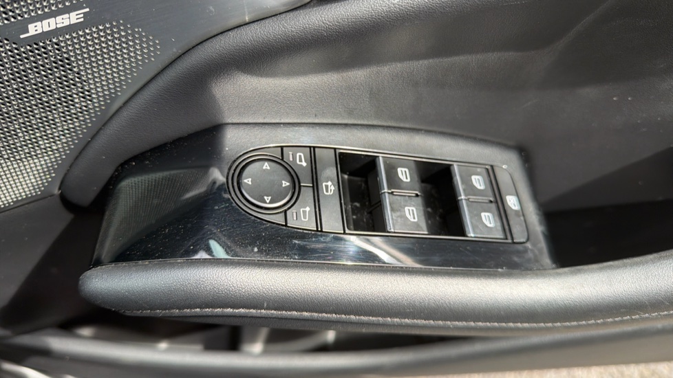Mazda 3 2.0 e-Skyactiv G MHEV GT Sport 5dr Petrol Hatchback - Image 30