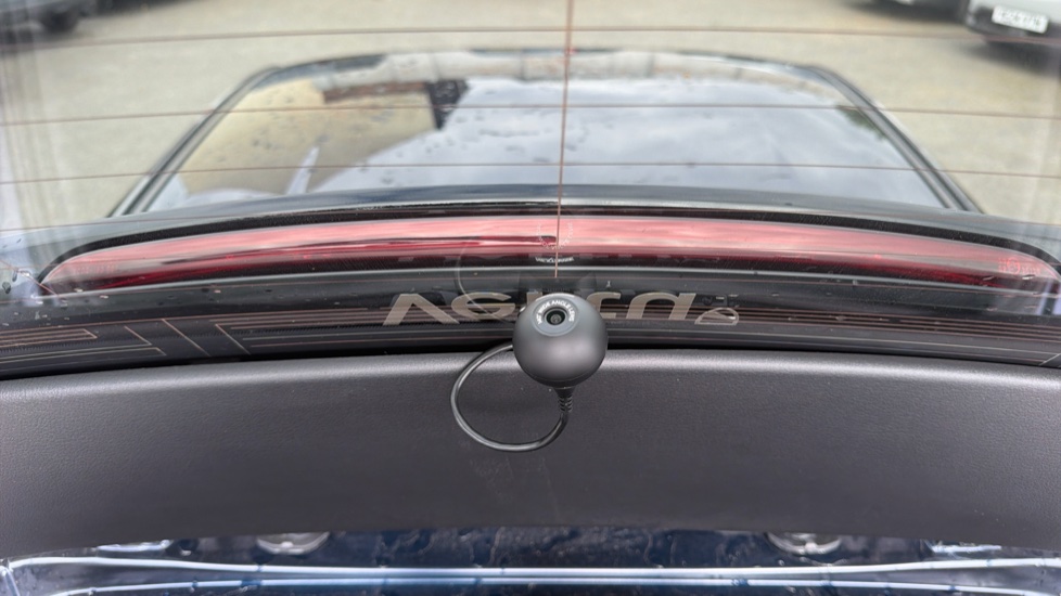 Mazda 3 2.0 e-Skyactiv G MHEV GT Sport 5dr Petrol Hatchback - Image 38