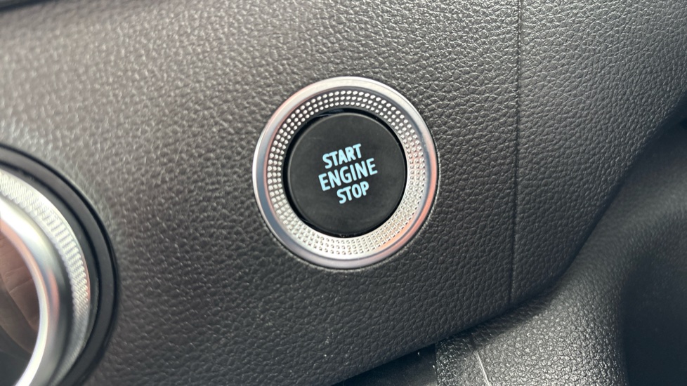 Nissan Townstar L1 Electric 90kW Tekna+ Van Auto 45kWh - Image 26