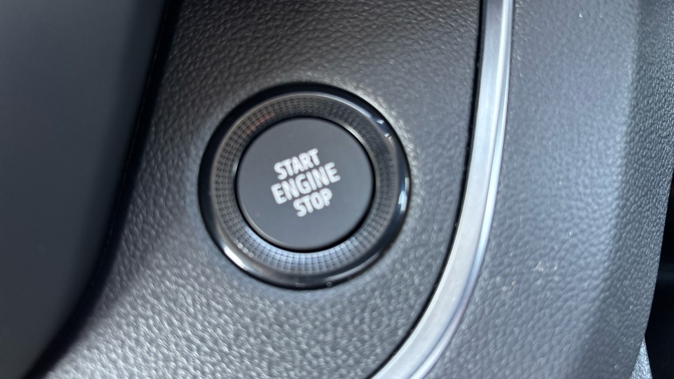 Renault Trafic Lwb Diesel LL30 Blue dCi 150 Extra Sport [Safety] Van - Image 25