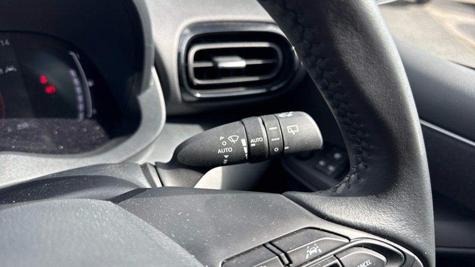 Mazda 2 Hybrid 1.5i Hybrid Homura 5dr CVT Hybrid Hatchback - Image 30
