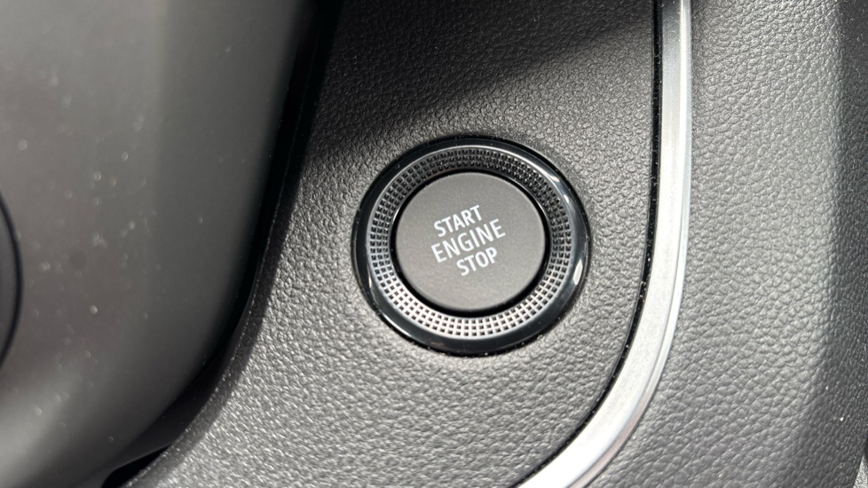 Nissan Primastar 30 L1 Diesel 2.0 dCi 170ps H1 Tekna Van Auto - Image 25