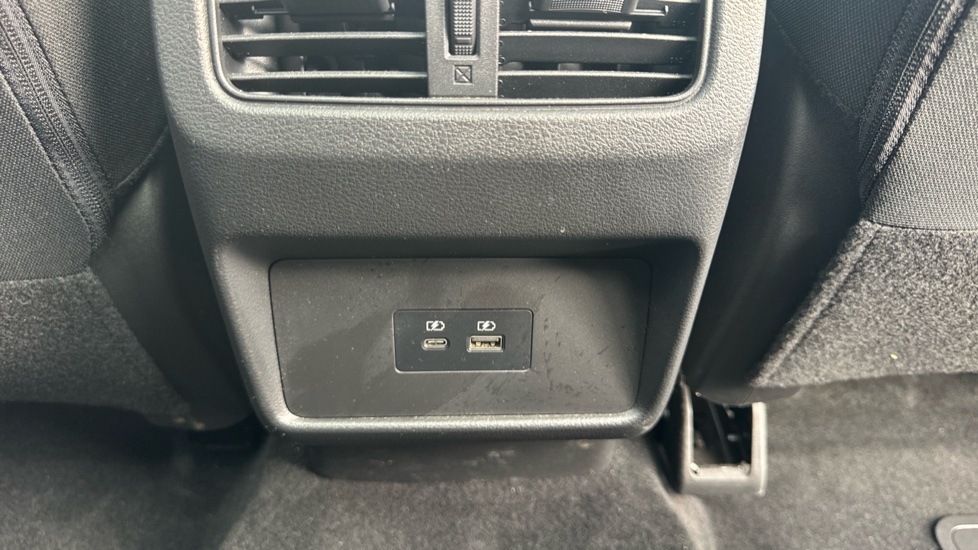 Nissan X-Trail 1.5 E-Power 204 N-Connecta [Sky Pack] 5dr Xtronic Hybrid Station Wagon - Image 28