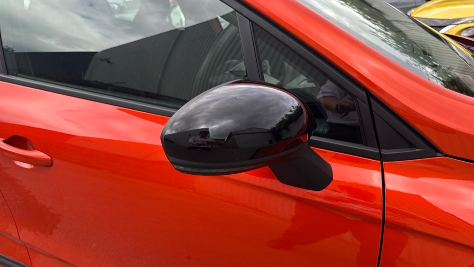 Renault Clio 1.0 TCe 90 Evolution 5dr Petrol Hatchback - Image 39