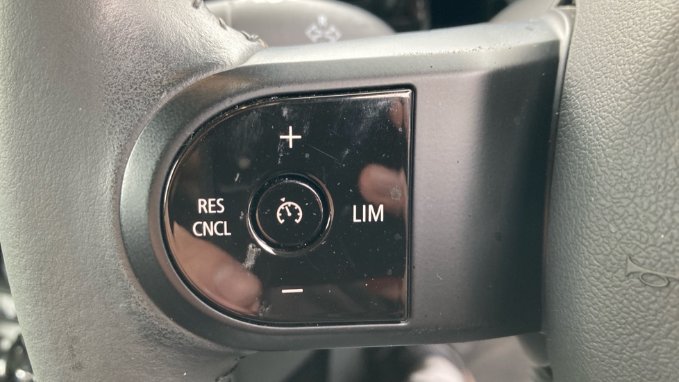 MINI Cooper 1.5 C Classic 5dr Auto Petrol Hatchback - Image 35