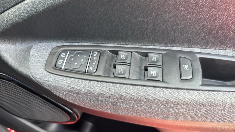 Renault Zoe 100kW i GT Line R135 50kWh Rapid Charge 5dr Auto Electric Hatchback - Image 21