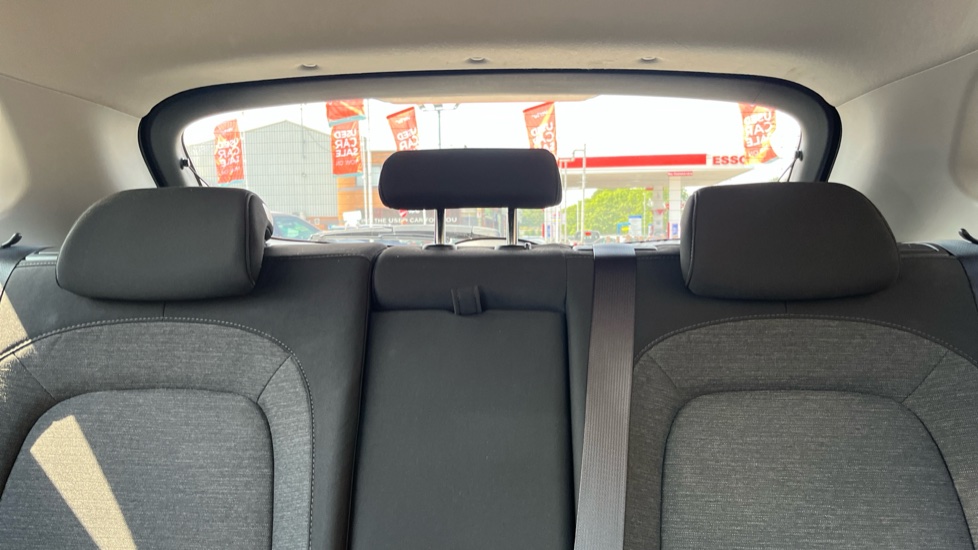 Hyundai KONA 150kW Premium 64kWh 5dr Auto Electric Hatchback - Image 15