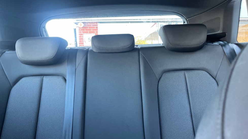 Audi A3 30 TFSI Technik 5dr Petrol Hatchback - Image 15