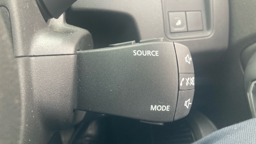Dacia Duster 1.3 TCe 130 Journey 5dr Petrol Estate - Image 22