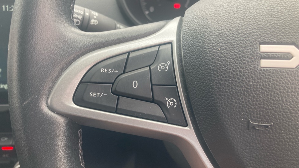 Dacia Duster 1.3 TCe 130 Journey 5dr Petrol Estate - Image 24
