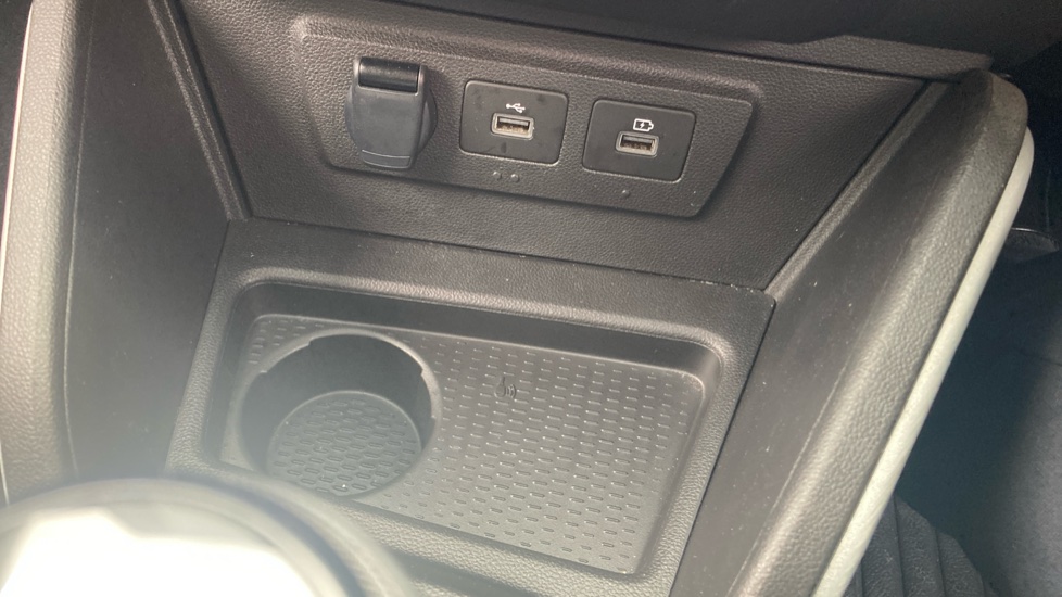 Dacia Duster 1.3 TCe 130 Journey 5dr Petrol Estate - Image 36