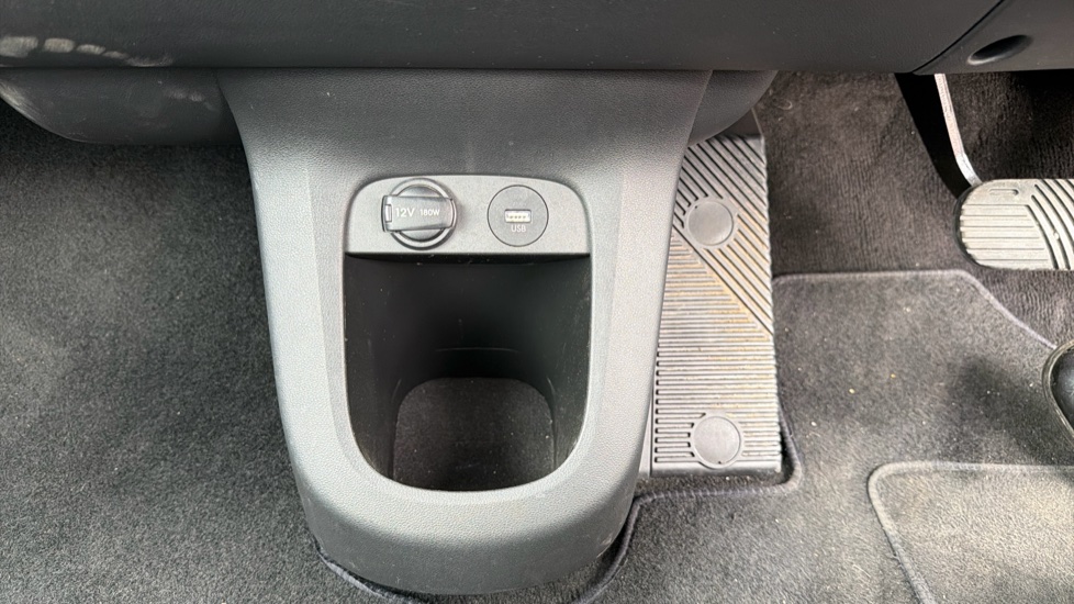 Hyundai IONIQ 5 125kW SE Connect 58 kWh 5dr Auto Electric Hatchback - Image 26