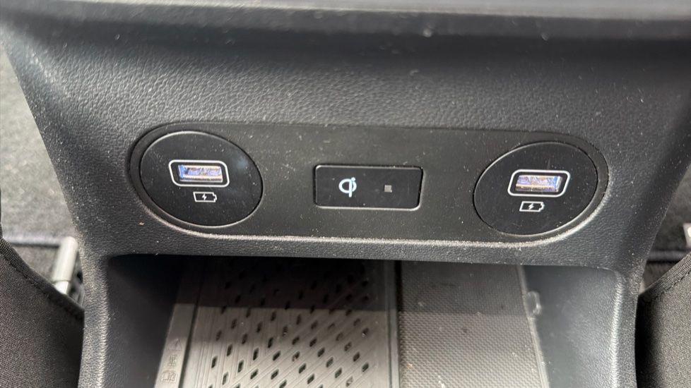 Hyundai IONIQ 5 125kW SE Connect 58 kWh 5dr Auto Electric Hatchback - Image 27